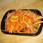 Best Pad Thai in Oakville, ON
